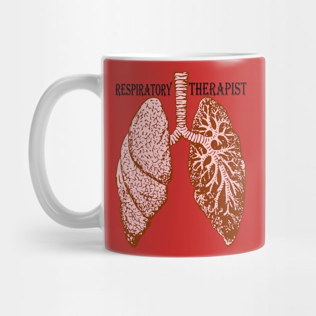 respiratory therapist by simsim